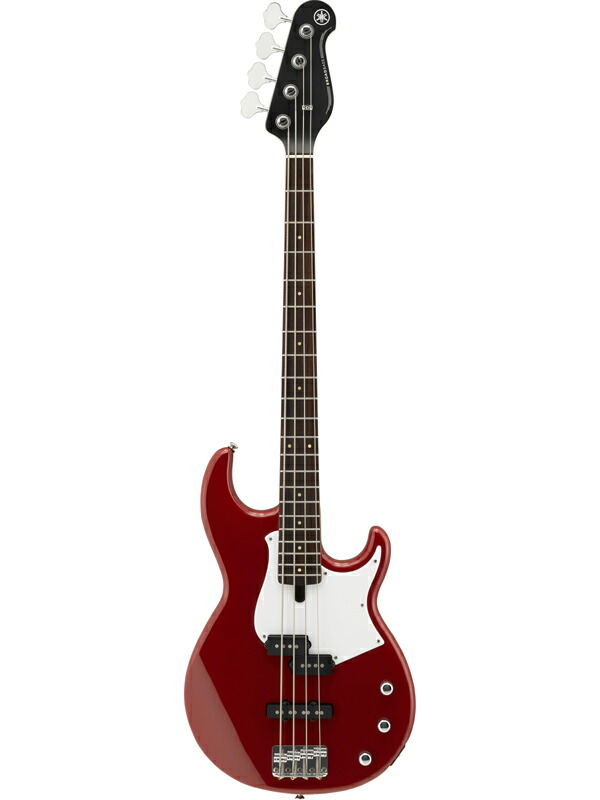 Yamaha 4弦エレキベース ブラック YAMAHA BB434 BL -Black- #IL H094026【 4.05kg】【傷アリ処分