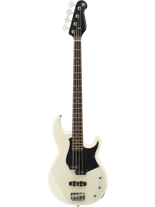 楽天市場】YAMAHA BB234 ブラック 新品[ヤマハ][Black,BK,黒
