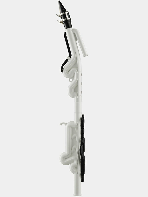 【楽天市場】YAMAHA Alto Venova YVS120 新品 カジュアル管楽器[アルトヴェノーヴァ][Alt Sax,アルトサックス