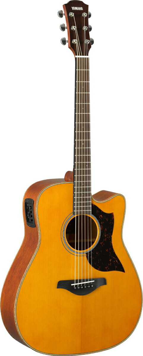 Antique Noel AM-K Koa アコースティックギター 楽天市場】Antique Noel AM-1 KOA 新品[アンティークノエル