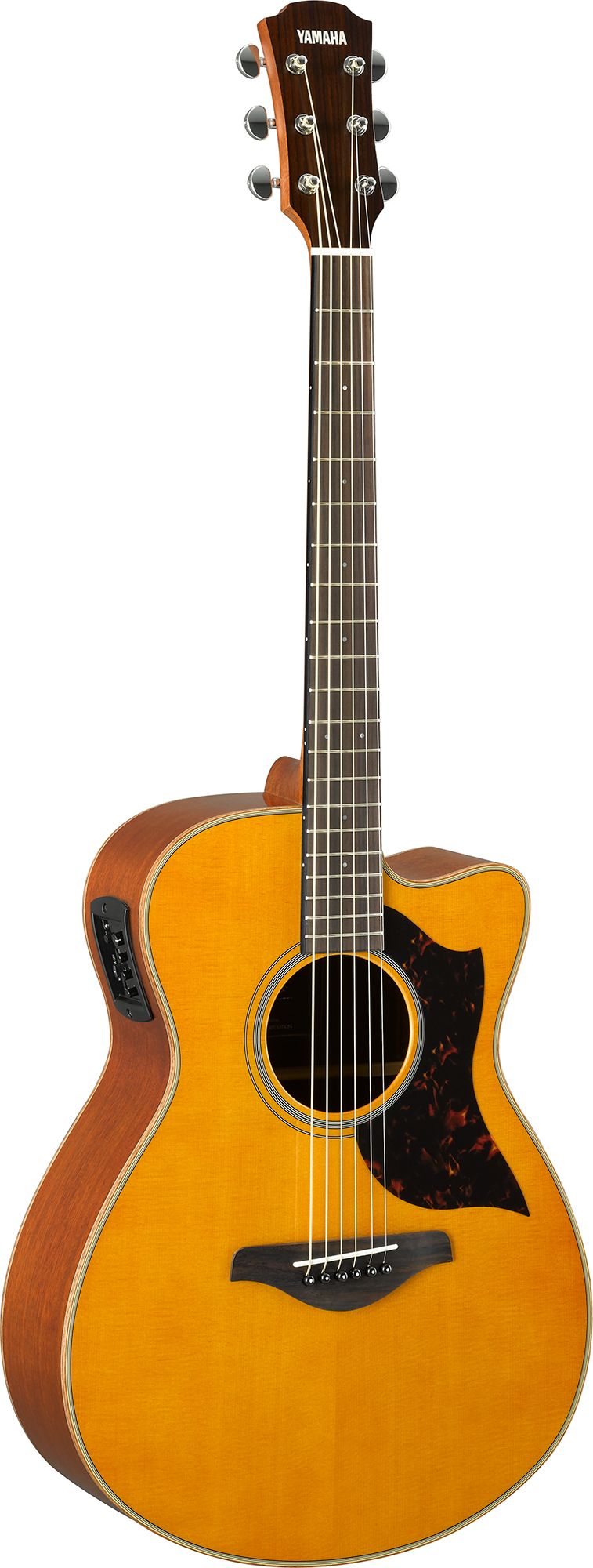 DCT H-310ME オールマホガニー トップ単板 エレアコ ケース付き 楽天市場】DCT H-310M 新品[Mahogany,マホガニー][Acoustic