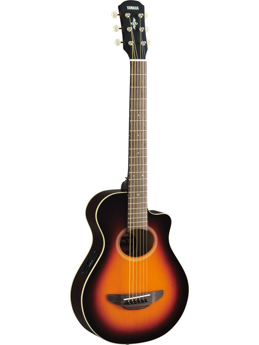 アンダーソン アップルギター 楽天市場】H.S.Anderson HS-A1 Custom Houston 新品 アップル