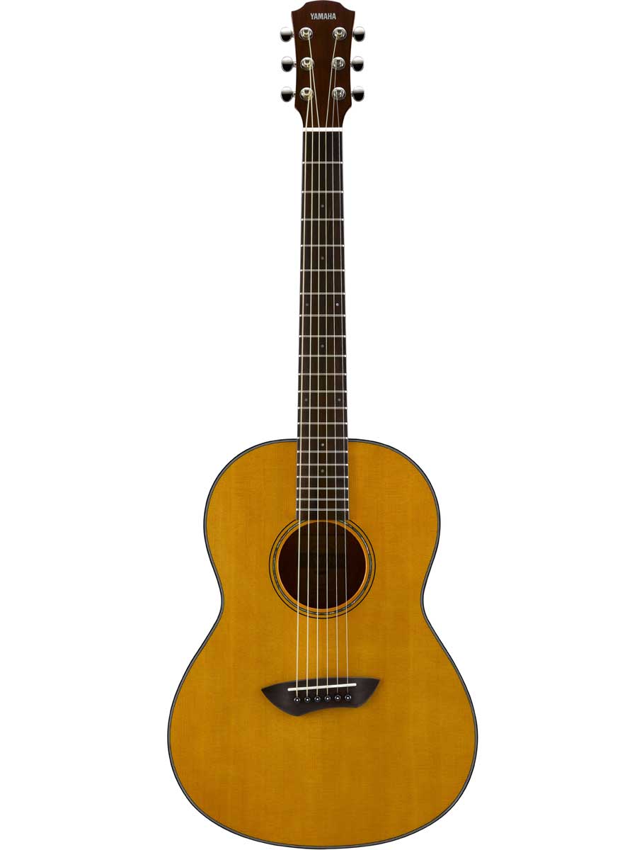 楽天市場】YAMAHA AC1M 新品 ヴィンテージナチュラル [ヤマハ