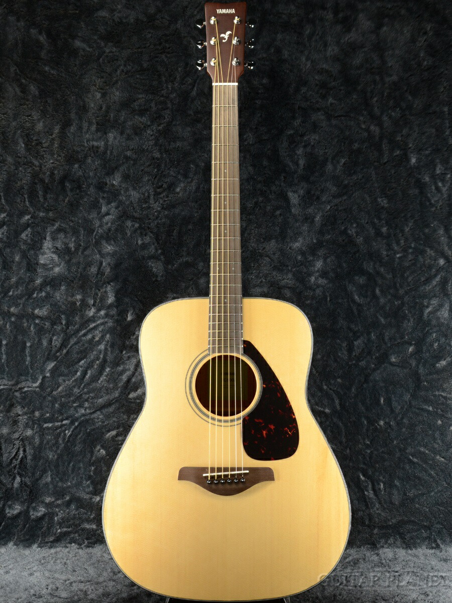 【激レア品‼️】YAMAHA ヤマハ ブリッジ 黒 fg820-bl-2.jpg