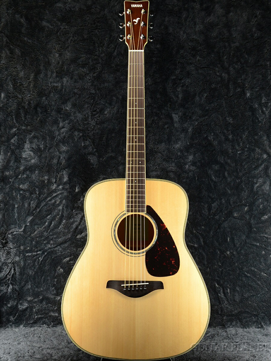 fg840-nat-1.jpg