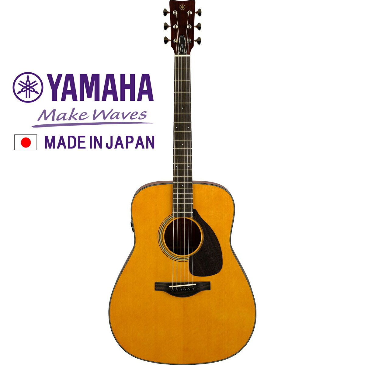 ヤマハ ギター YAMAHA】ヤマハ『サイレントギター』SLG-120NW 2008年製 1週間