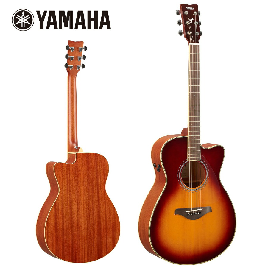 Stafford エレキギター ブラウン 楽天市場】Stafford SAD-600 BS 新品 ブラウンサンバースト