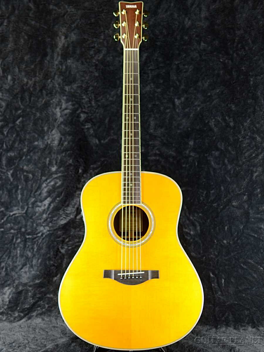 楽天市場】YAMAHA FS-TA ~Vintage Tint~ 新品 [ヤマハ][トランス