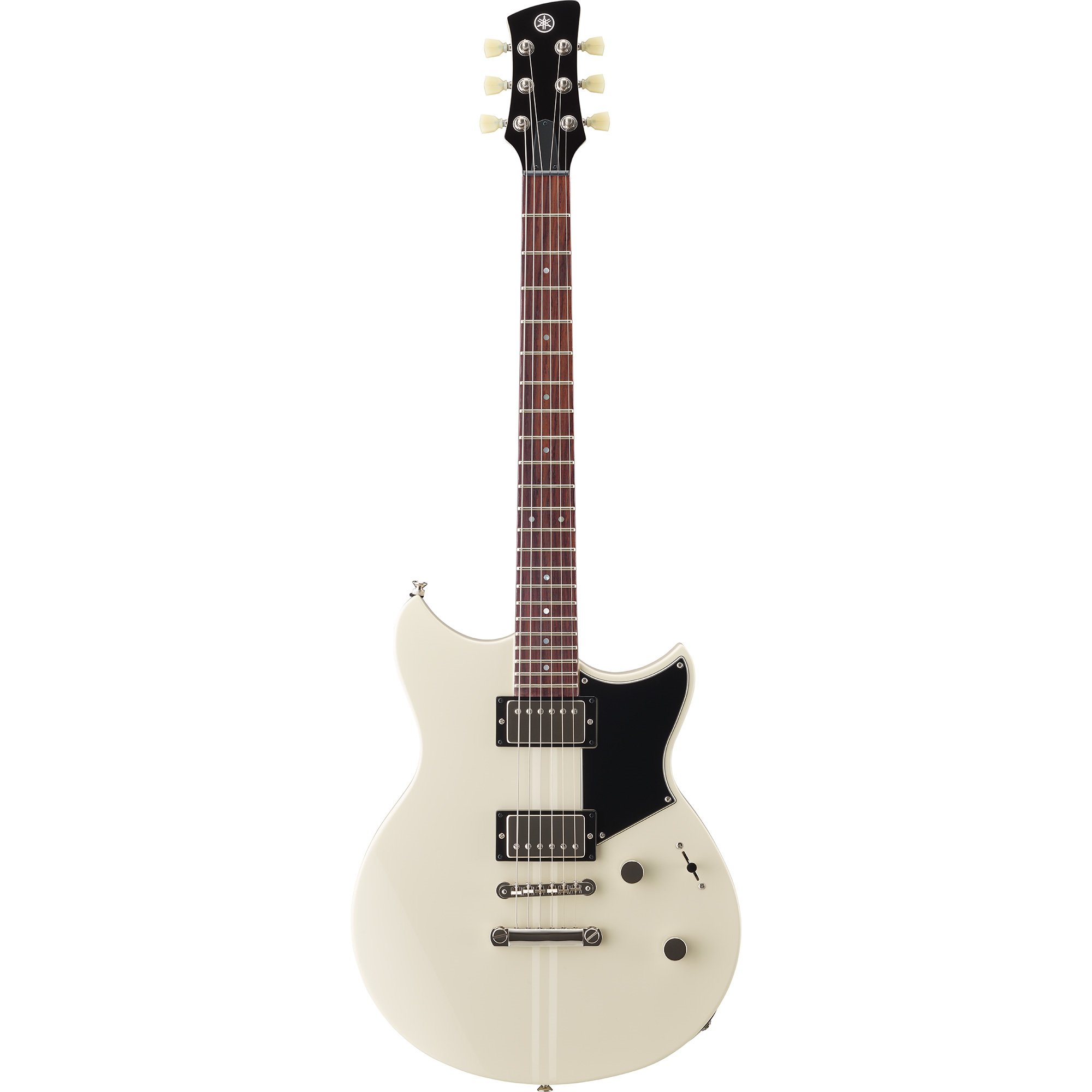 楽天市場】YAMAHA REVSTAR ELEMENT RSE20 BL(ブラック）新品