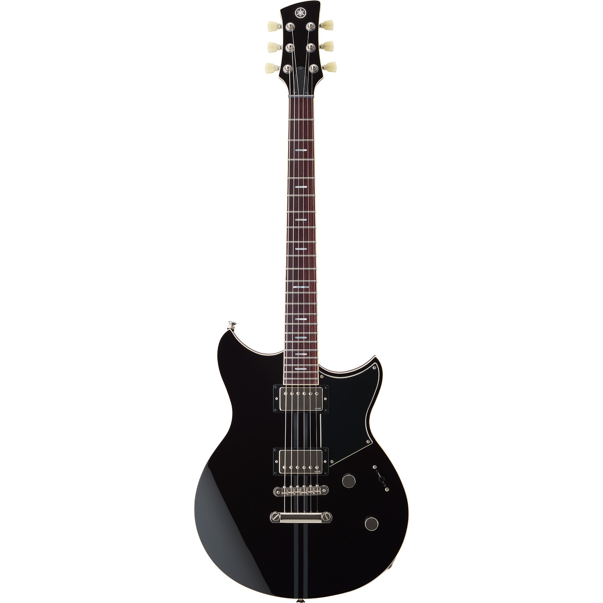 楽天市場】YAMAHA REVSTAR ELEMENT RSE20 SWB(スイフトブルー