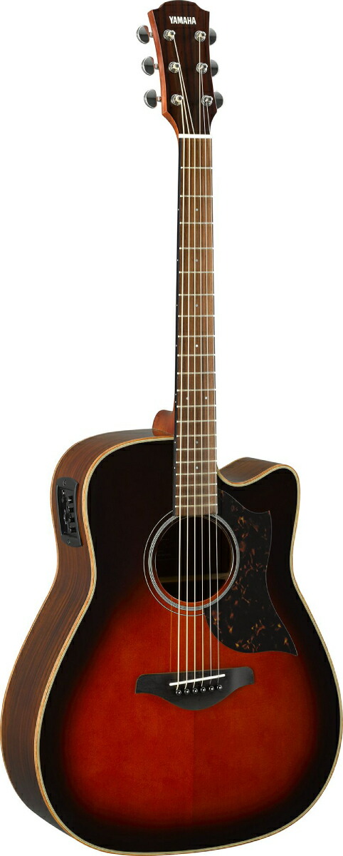 Antique Noel AM-K Koa アコースティックギター ミニアコースティックギター【ANTIQUE NOEL AM-0 NA】 - メルカリ