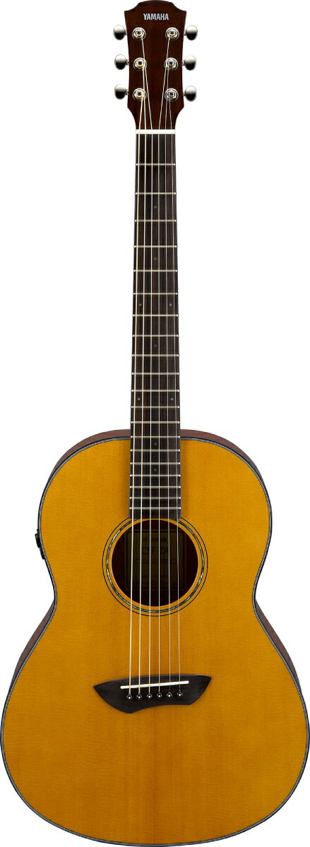 楽天市場】Stafford SF-4NY NT 新品[スタッフォード