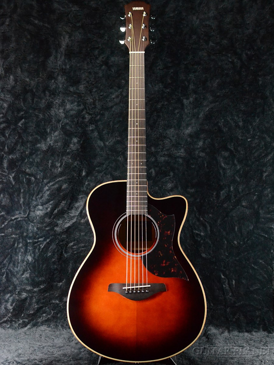 楽天市場】Antique Noel AM-1 KOA 新品[アンティークノエル