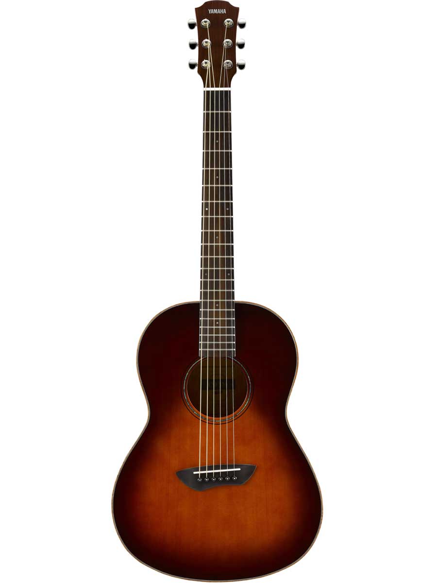 Stafford エレキギター ブラウン 楽天市場】Stafford SAD-1999 Studio BS 新品 ブラウンサン