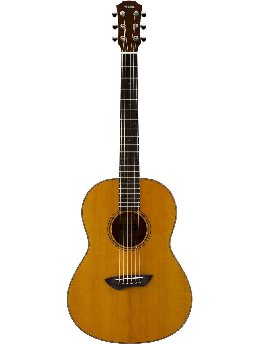 ★　Stafford　SF-４NY / NT　＜ニューヨーカースタイル＞　★ 楽天市場】Stafford SF-4NY NT 新品[スタッフォード