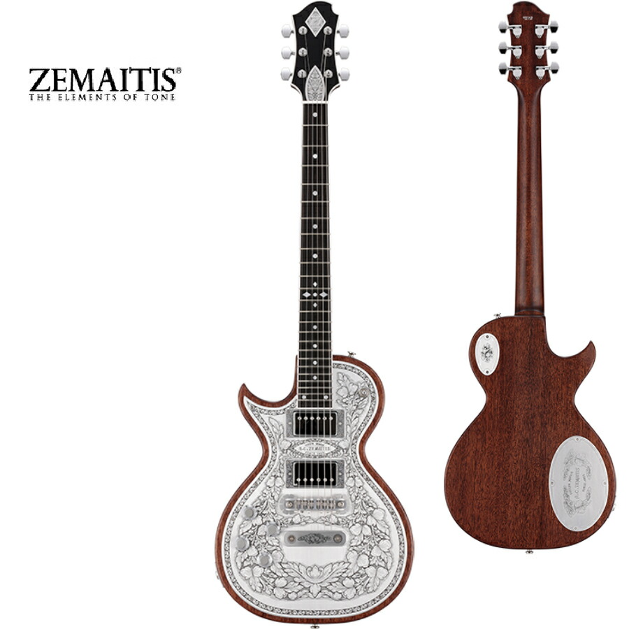 楽天市場】Freedom Custom Guitar Reserch Red Pepper Lefty