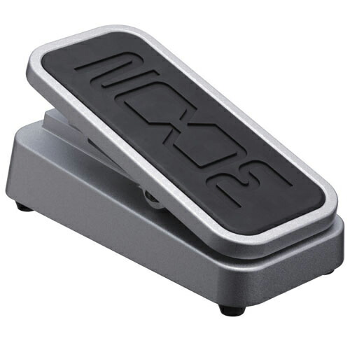 楽天市場】AMT EX-50 新品 エクスプレッションペダル [AMT