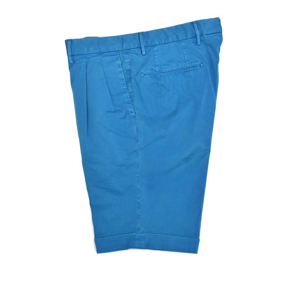 ブリリア1949 NEWPORT ガーメントダイコットン カーゴショーツ干場義雅 楽天市場】BRIGLIA 1949 ブリリア サイズ42から52まで【干場氏別注