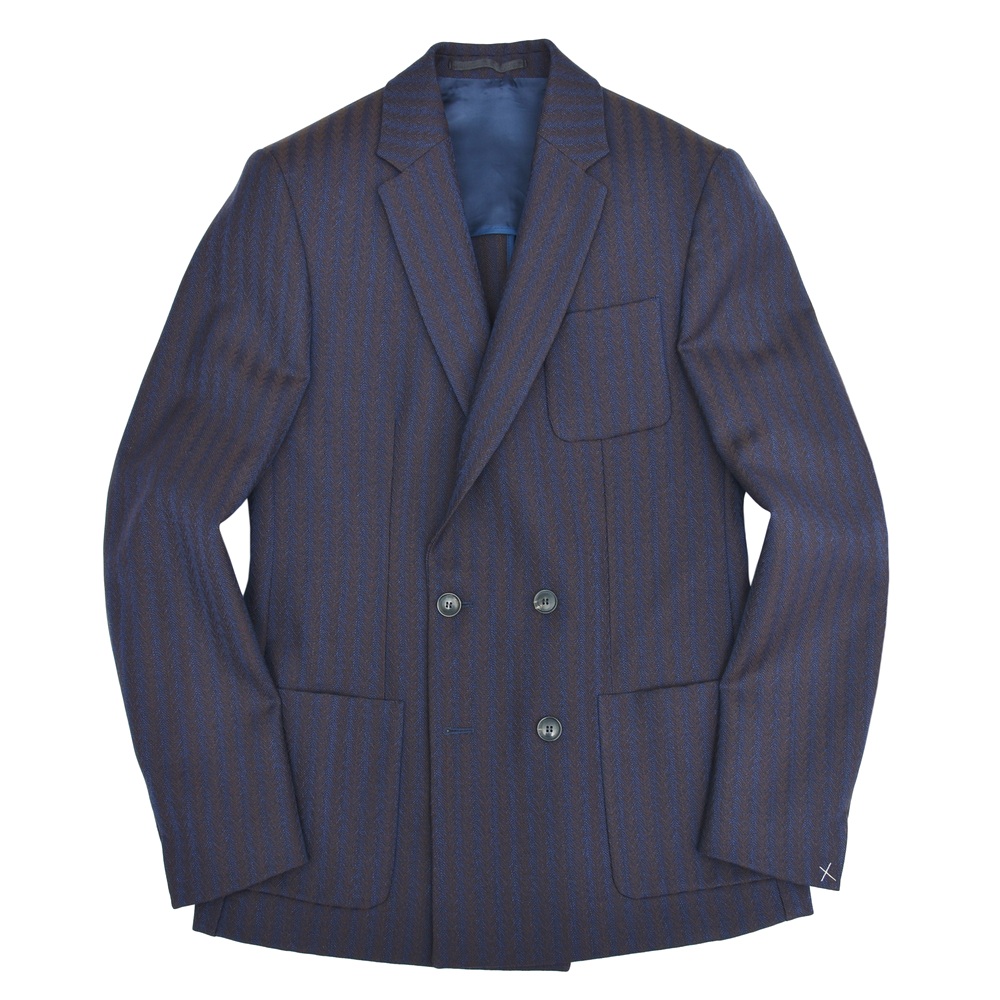 楽天市場】【40%OFF】mando（マンド）ウォッシュドポリエステル