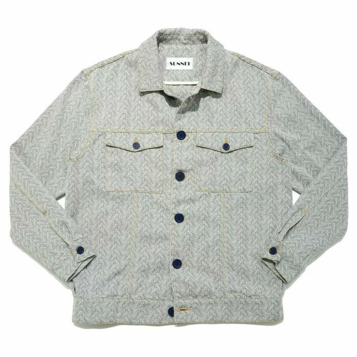 楽天市場】【40%OFF】MARNI（マルニ）ウールバイカラーマルチ