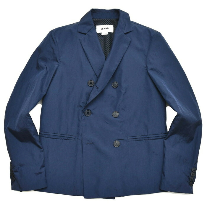 楽天市場】【40%OFF】mando(マンド)ウォッシュドポリエステル 楽天市場】【40%OFF】mando(マンド)ウォッシュドポリエステル