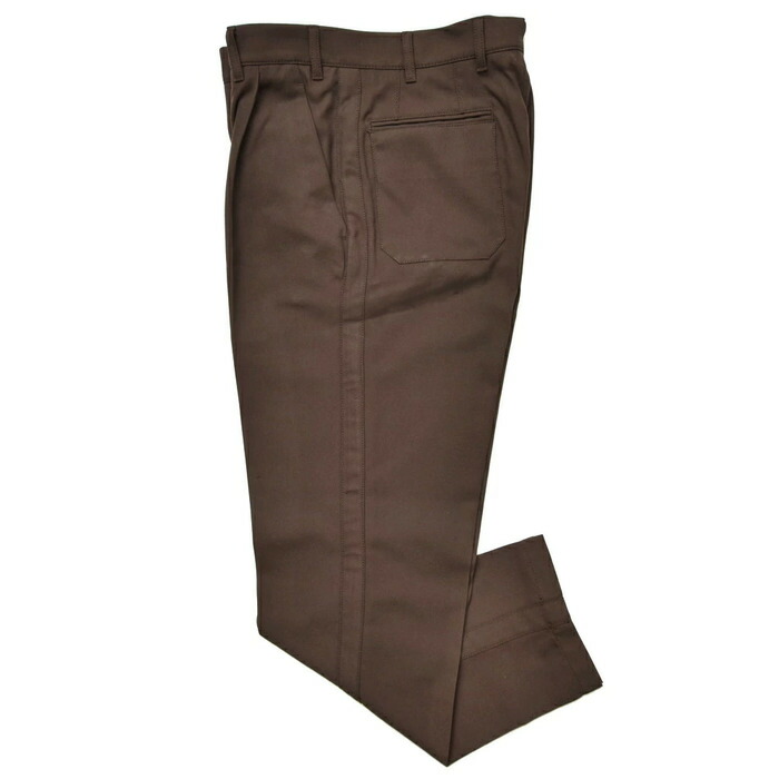 楽天市場】【40%OFF】TAGLIATORE（タリアトーレ）PINO LERARIO