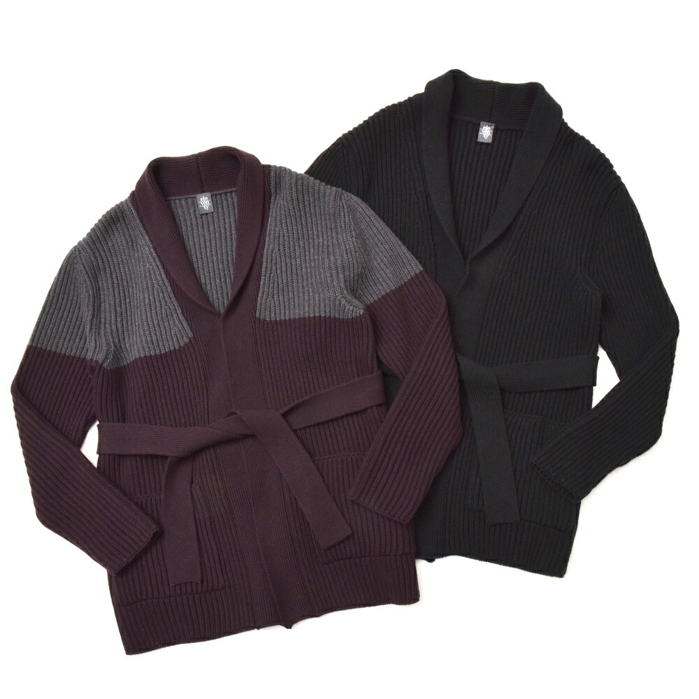 楽天市場】【SALE52%OFF】LARDINI（ラルディーニ）ウール ジャガード