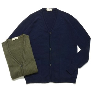 【SALE52%OFF】ma\u0027ry\u0027ya（聖処女マリア）カシミアウールニットカーディガンY3K011 16052008025