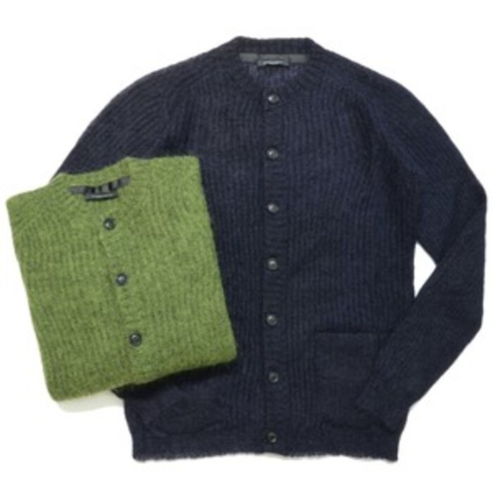 楽天市場】[TIME SALE] Roberto Collina ロベルトコリーナ エルボー