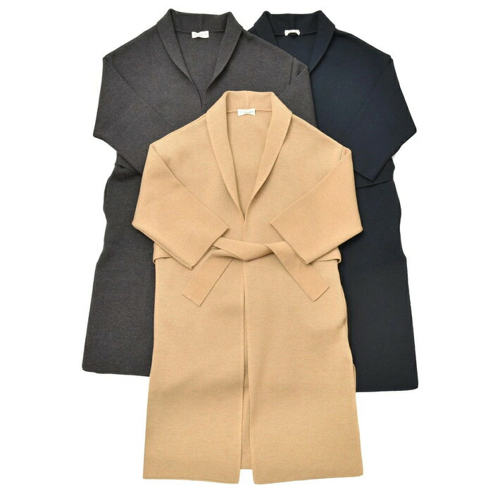 楽天市場】【40%OFF】LARDINI（ラルディーニ）ウール ジャガード