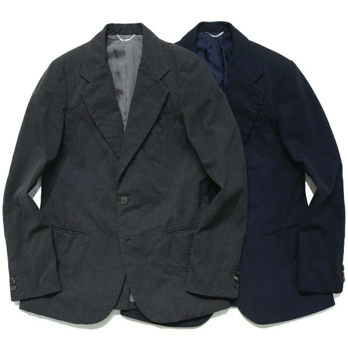 楽天市場】【40%OFF】Finjack（フィンジャック）コットンリネン 