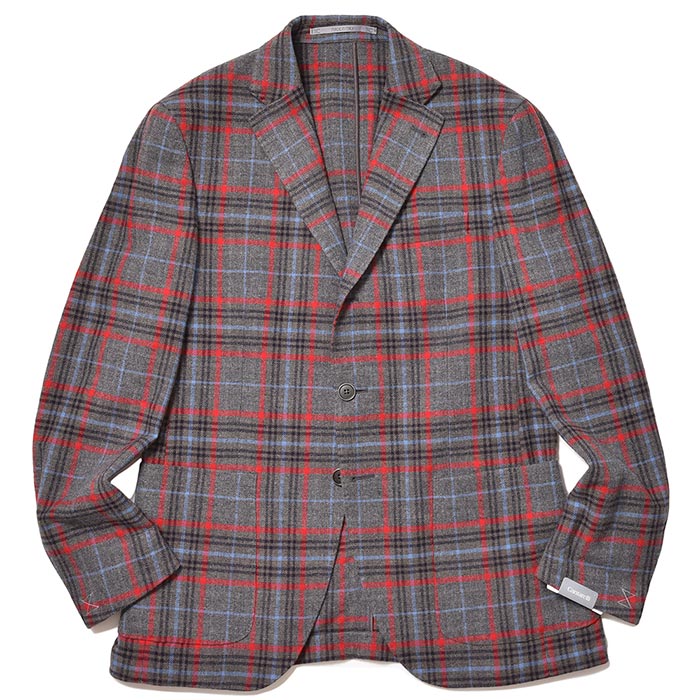 楽天市場】【SALE52%OFF】Cantarelli（カンタレリ）Planet