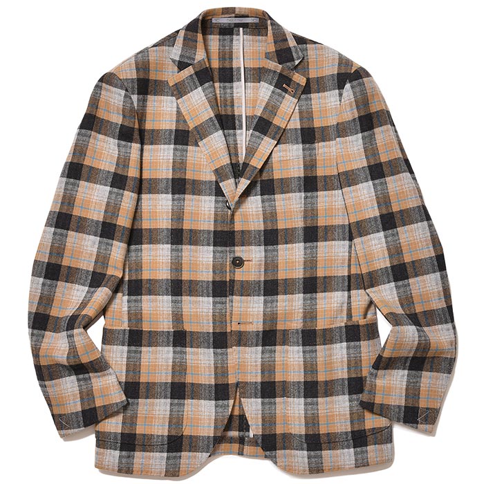 楽天市場】【SALE52%OFF】Cantarelli（カンタレリ）Planet