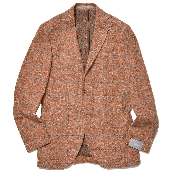 楽天市場】【SALE52%OFF】Cantarelli（カンタレリ）Planet