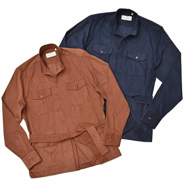 楽天市場】【40%OFF】Massimo d