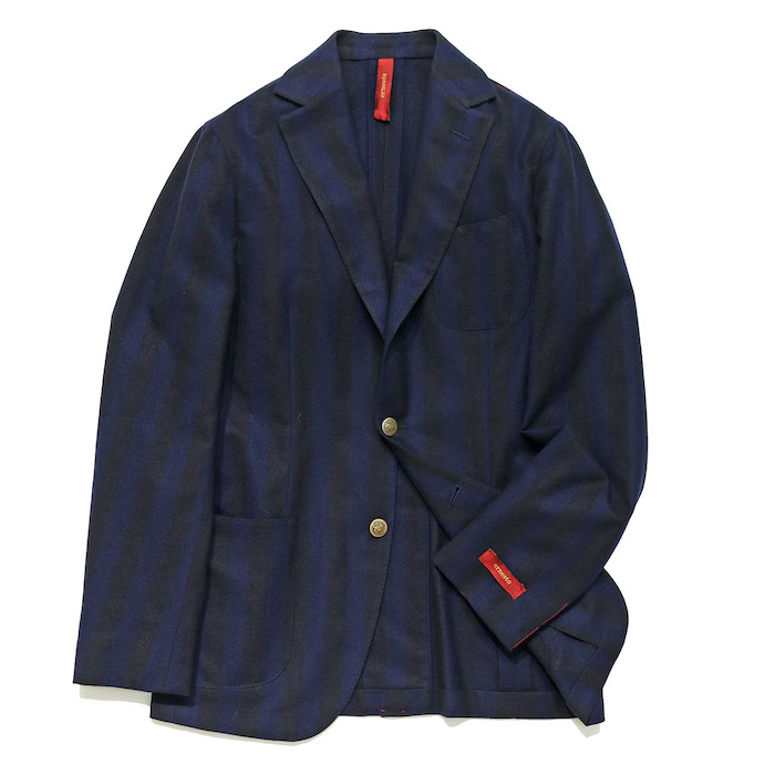 楽天市場】【40%OFF】ernesto（エルネスト）ストレッチウール