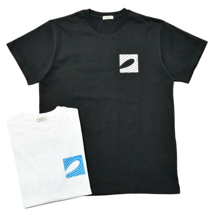 ALWAYS OUT OF STOCK オールウェイズ アウト オブ ストック - AT