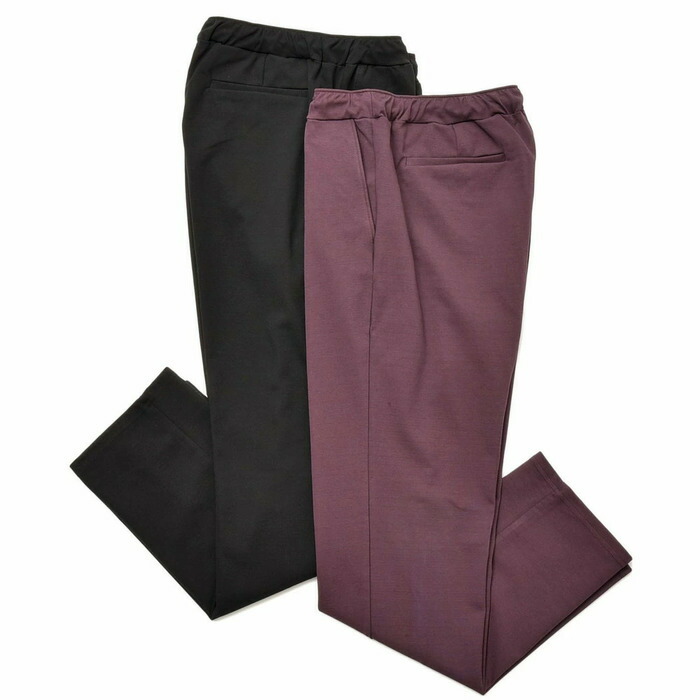 楽天市場】【40%OFF】VIGANO（ヴィガーノ）ウールナイロン