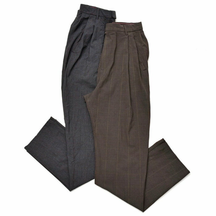 楽天市場】【40%OFF】 mando（マンド）ガーメントダイリネン