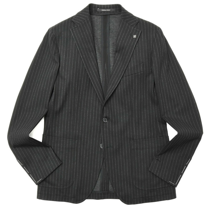 楽天市場】【SALE52%OFF】Stile Latino（スティレ ラティーノ