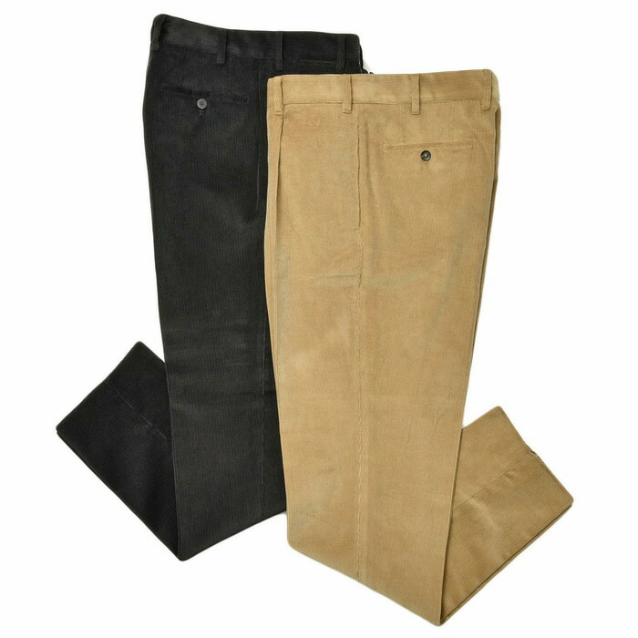 【40%OFF】THE GIGI（ザ ジジ） TONGA コットンコーデュロイ1Pテーパードパンツ AN212 13002407039