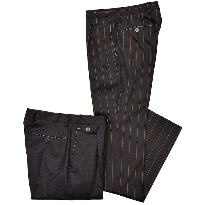 楽天市場】【SALE52%OFF】PT01（ピーティーゼロウーノ）BUSINESS