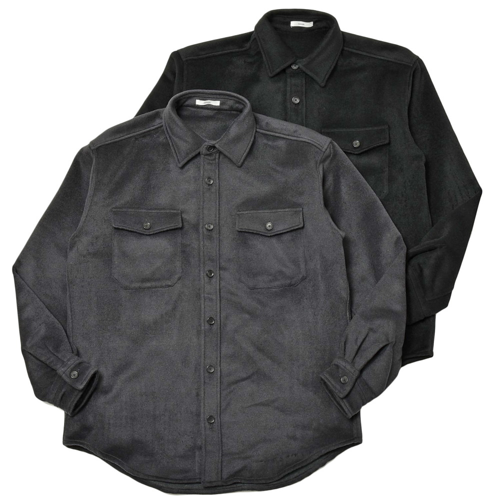 楽天市場】【SALE52%OFF】THE GIGI（ザ ジジ）ZIGGY ウール