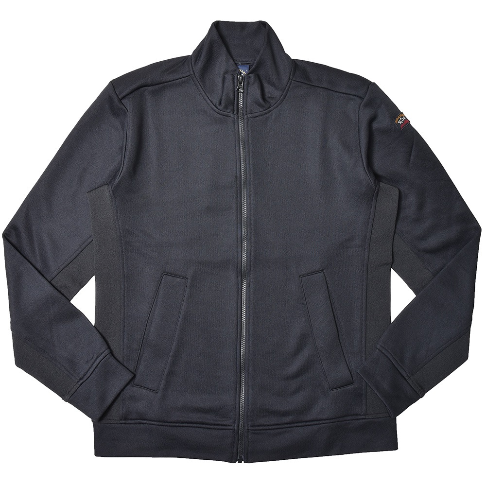 楽天市場】【SALE52%OFF】ZANONE（ザノーネ）18ゲージウールソリッド