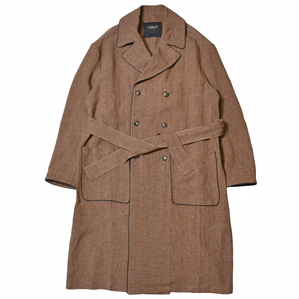 楽天市場】【40%OFF】Stile Latino（スティレ ラティーノ）ウール