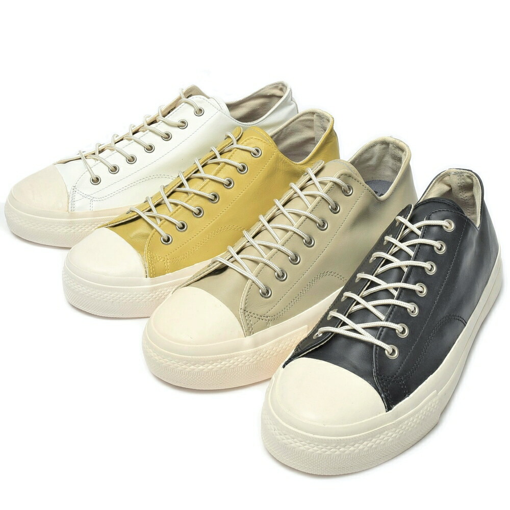 【40%OFF】REPRODUCTION OF FOUND（リプロダクション オブ ファウンド） US MILITARY TRAINER USミリタリートレーナー 5882HL 15211000156