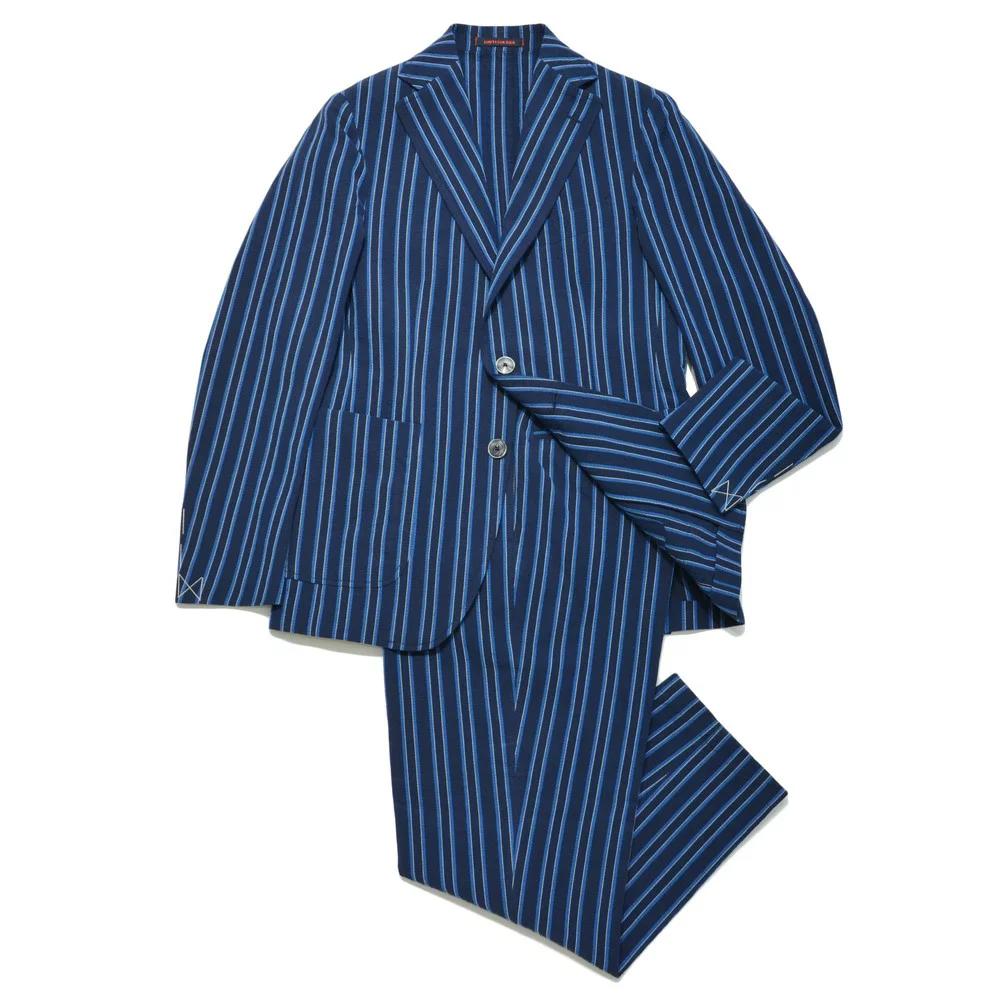 楽天市場】【40%OFF】THE GIGI（ザ ジジ）ZIGGY ウールコットン