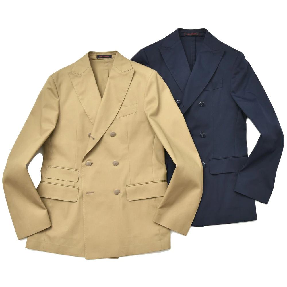 楽天市場】【40%OFF】THE GIGI（ザ ジジ）ZIGGY ウールコットン
