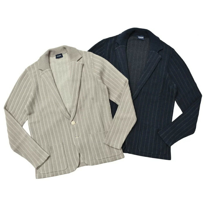 楽天市場】【40%OFF】Drumohr（ドルモア）コットン ナイロン