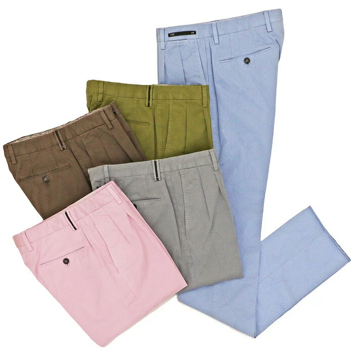 楽天市場】【SALE52%OFF】PT01（ピーティーゼロウーノ）FIJI